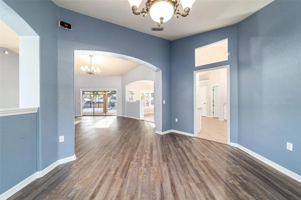 4964 SE 44th Circle Ocala FL 34480