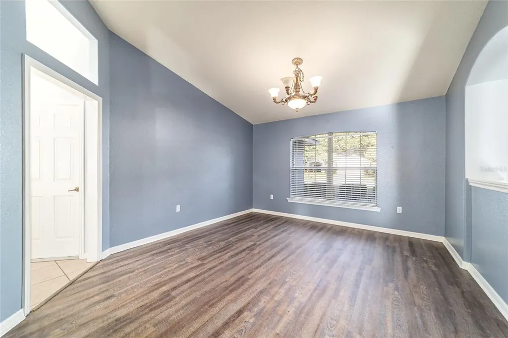 4964 SE 44th Circle Ocala FL 34480