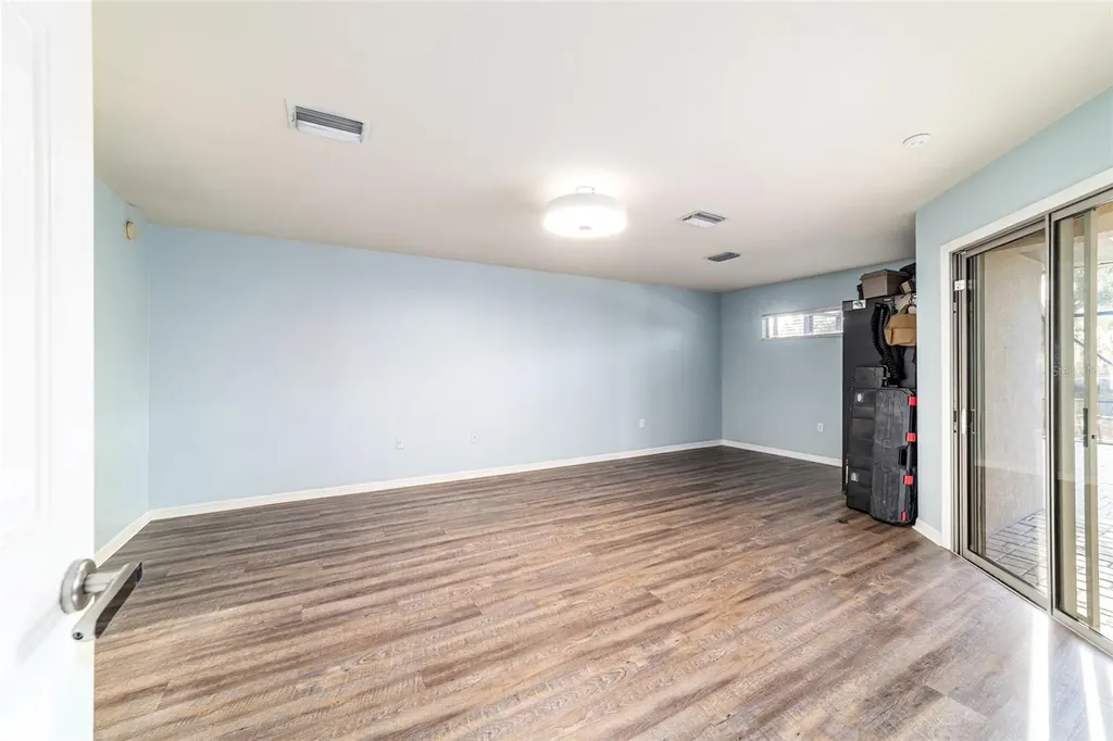 4964 SE 44th Circle Ocala FL 34480
