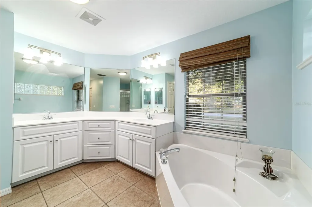 4964 SE 44th Circle Ocala FL 34480