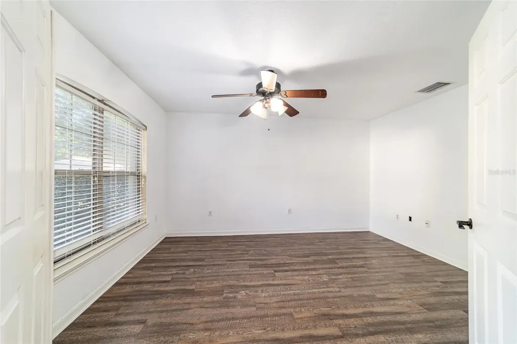 4964 SE 44th Circle Ocala FL 34480