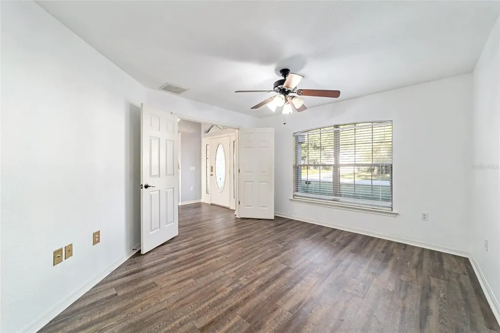 4964 SE 44th Circle Ocala FL 34480