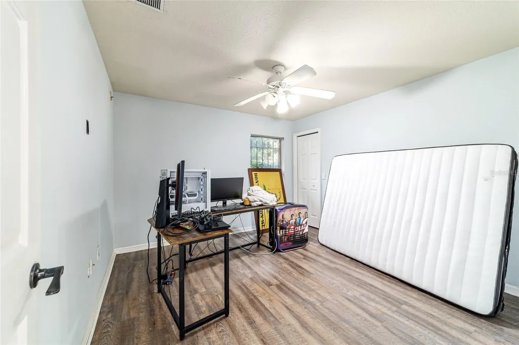 4964 SE 44th Circle Ocala FL 34480