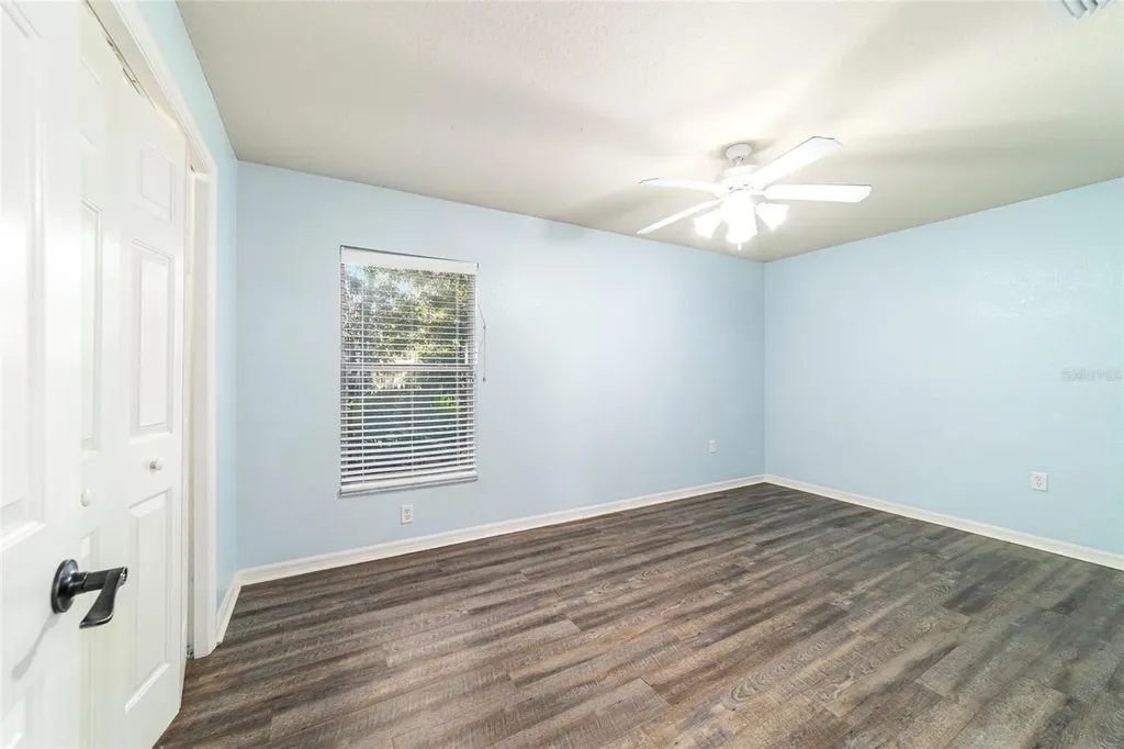 4964 SE 44th Circle Ocala FL 34480
