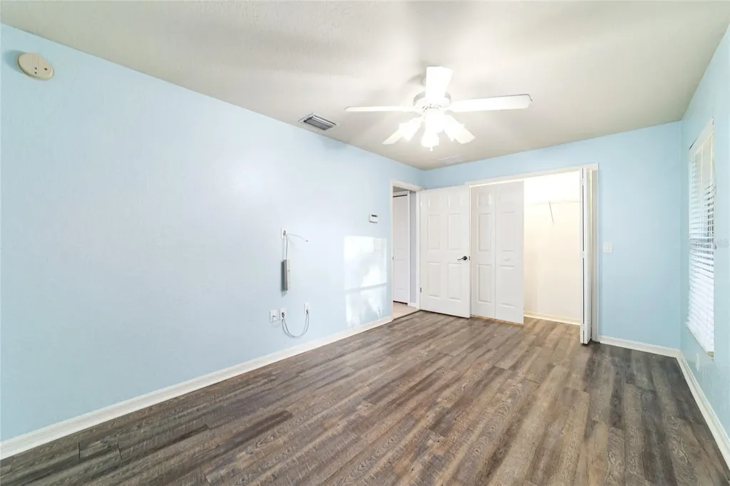 4964 SE 44th Circle Ocala FL 34480