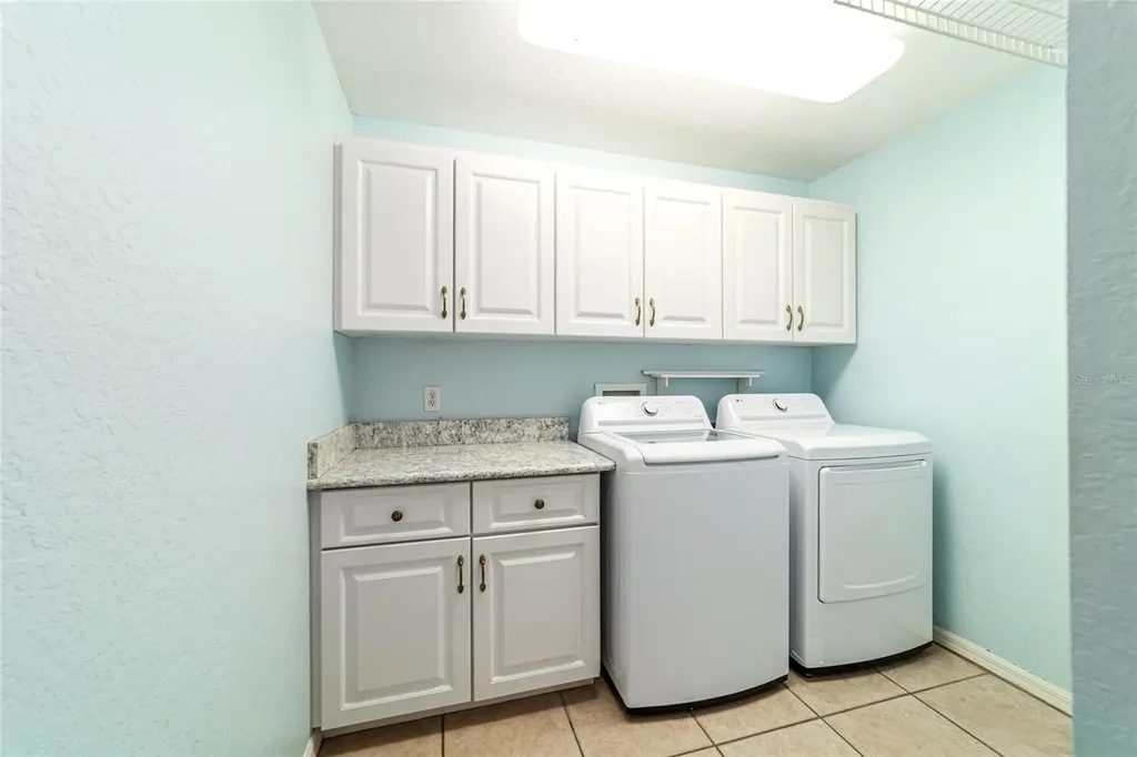 4964 SE 44th Circle Ocala FL 34480