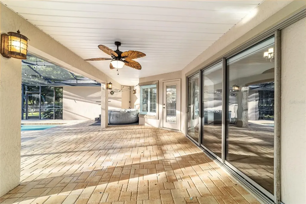 4964 SE 44th Circle Ocala FL 34480