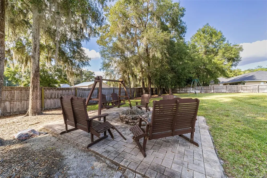 4964 SE 44th Circle Ocala FL 34480