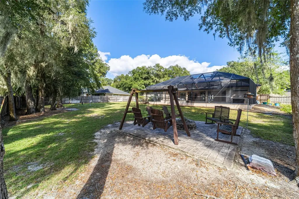 4964 SE 44th Circle Ocala FL 34480