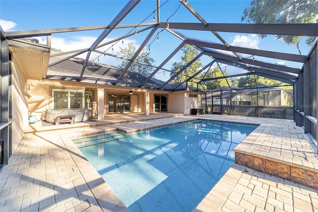 4964 SE 44th Circle Ocala FL 34480