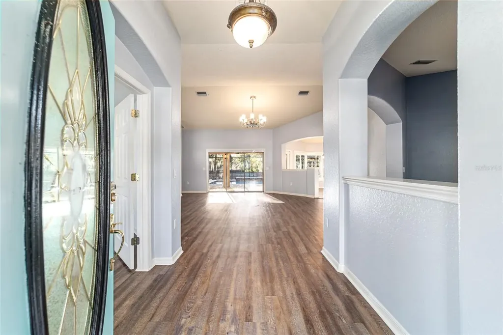 4964 SE 44th Circle Ocala FL 34480