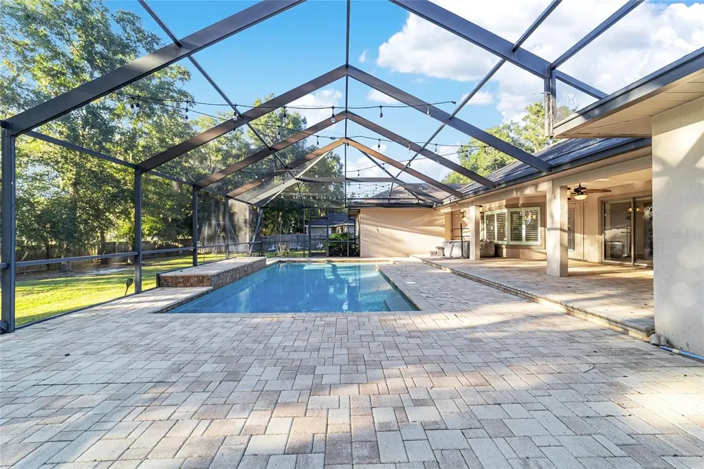 4964 SE 44th Circle Ocala FL 34480
