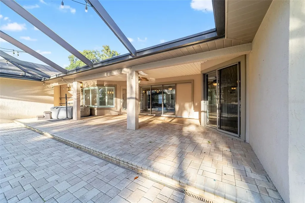 4964 SE 44th Circle Ocala FL 34480