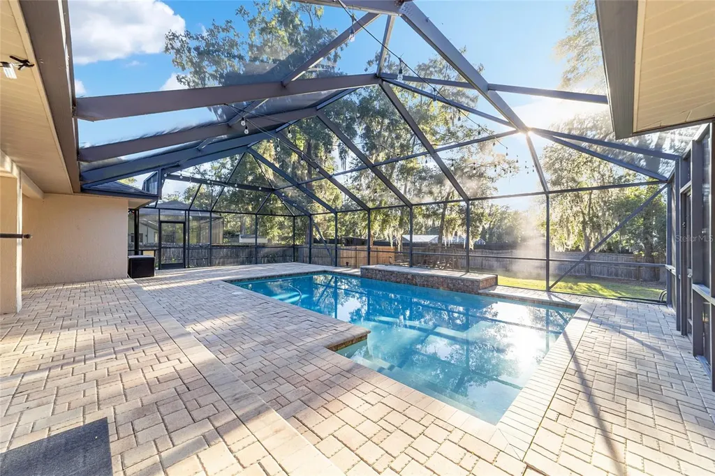 4964 SE 44th Circle Ocala FL 34480