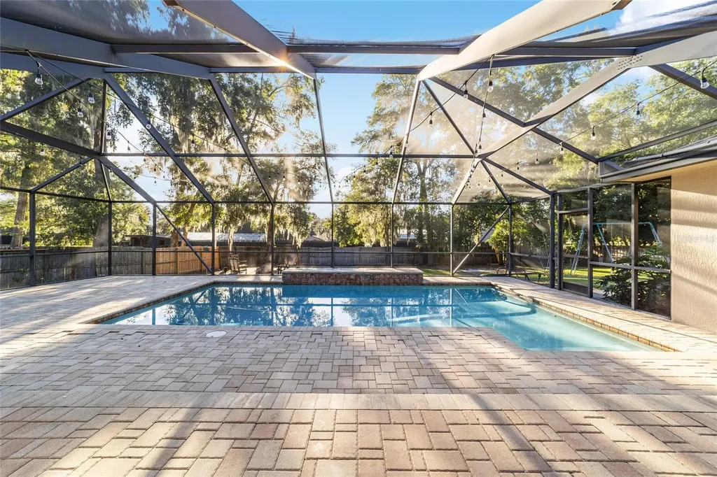4964 SE 44th Circle Ocala FL 34480