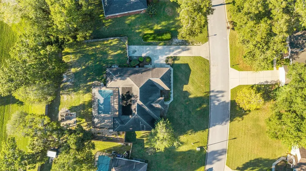 4964 SE 44th Circle Ocala FL 34480