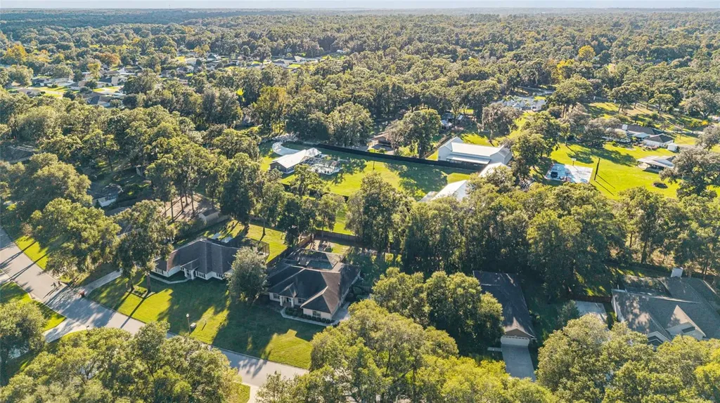 4964 SE 44th Circle Ocala FL 34480