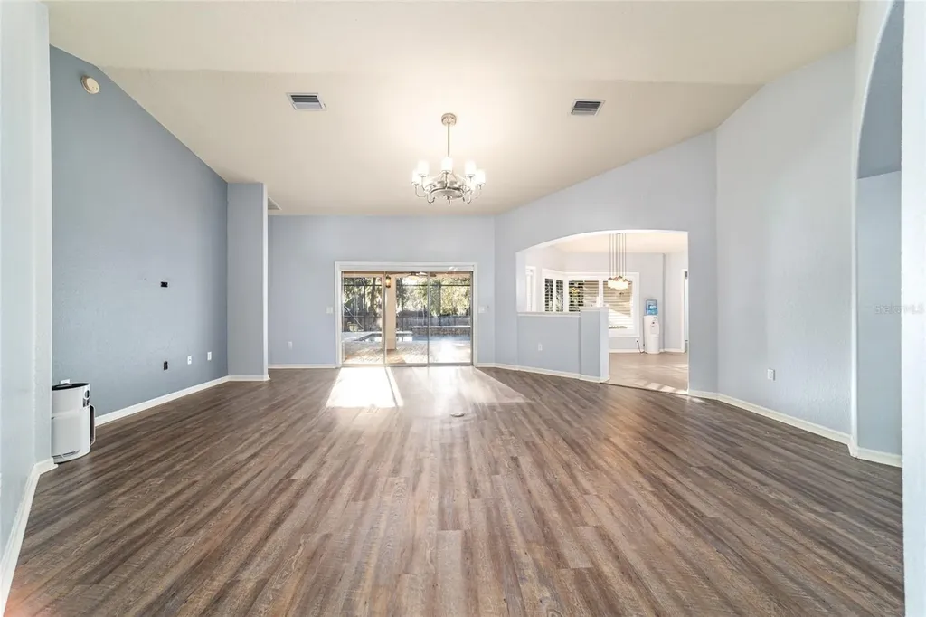 4964 SE 44th Circle Ocala FL 34480