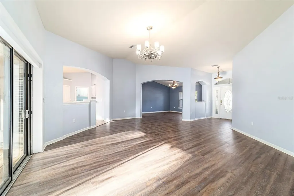 4964 SE 44th Circle Ocala FL 34480