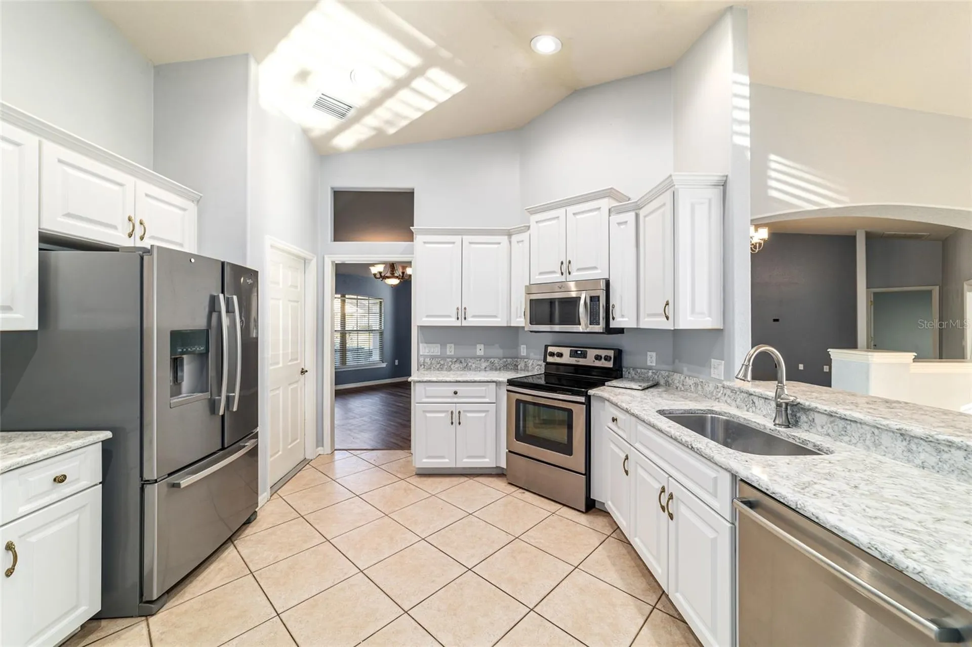4964 SE 44th Circle Ocala FL 34480