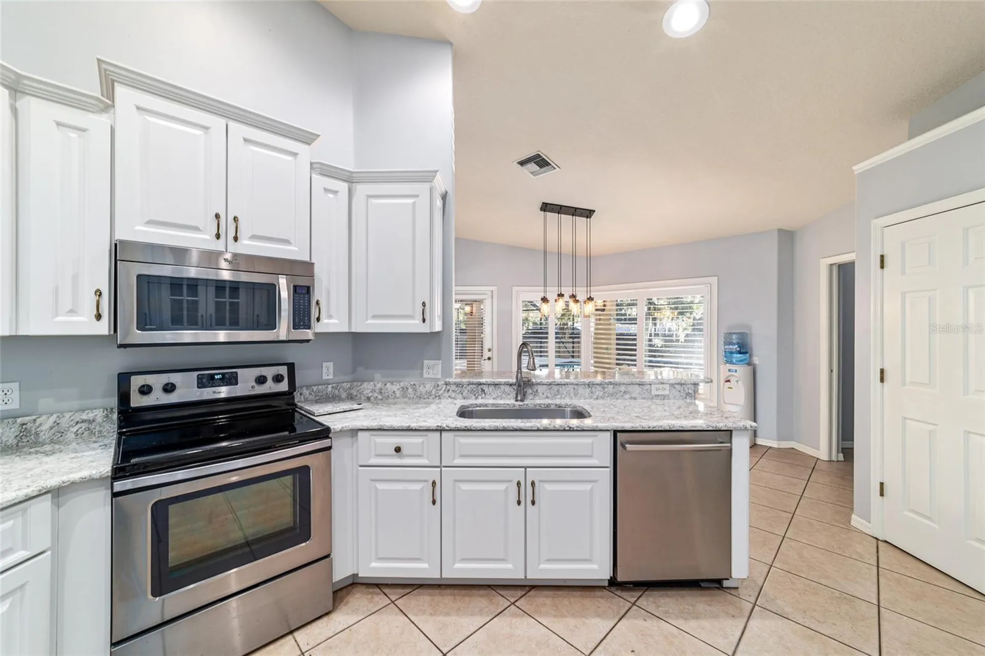 4964 SE 44th Circle Ocala FL 34480