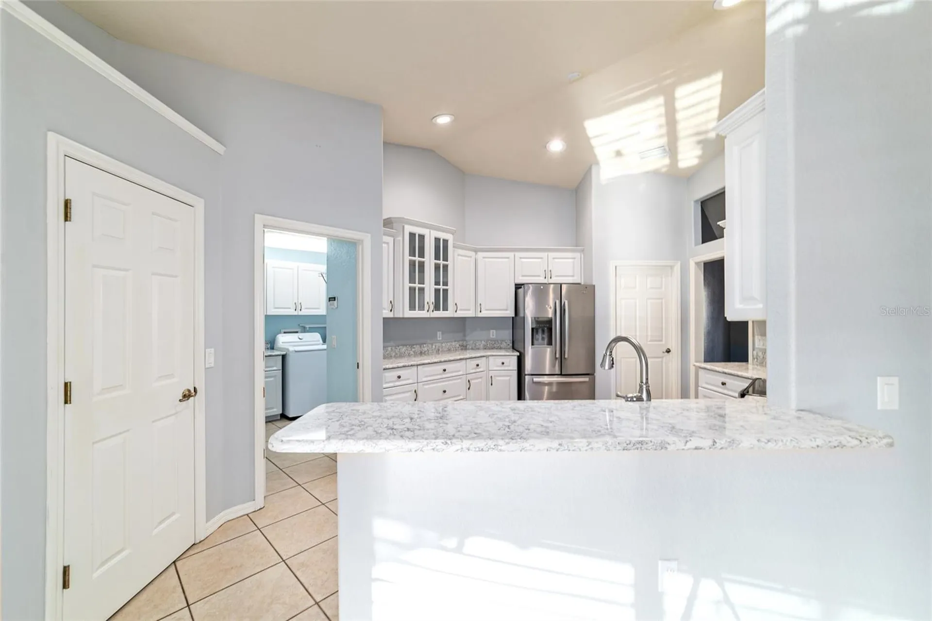 4964 SE 44th Circle Ocala FL 34480