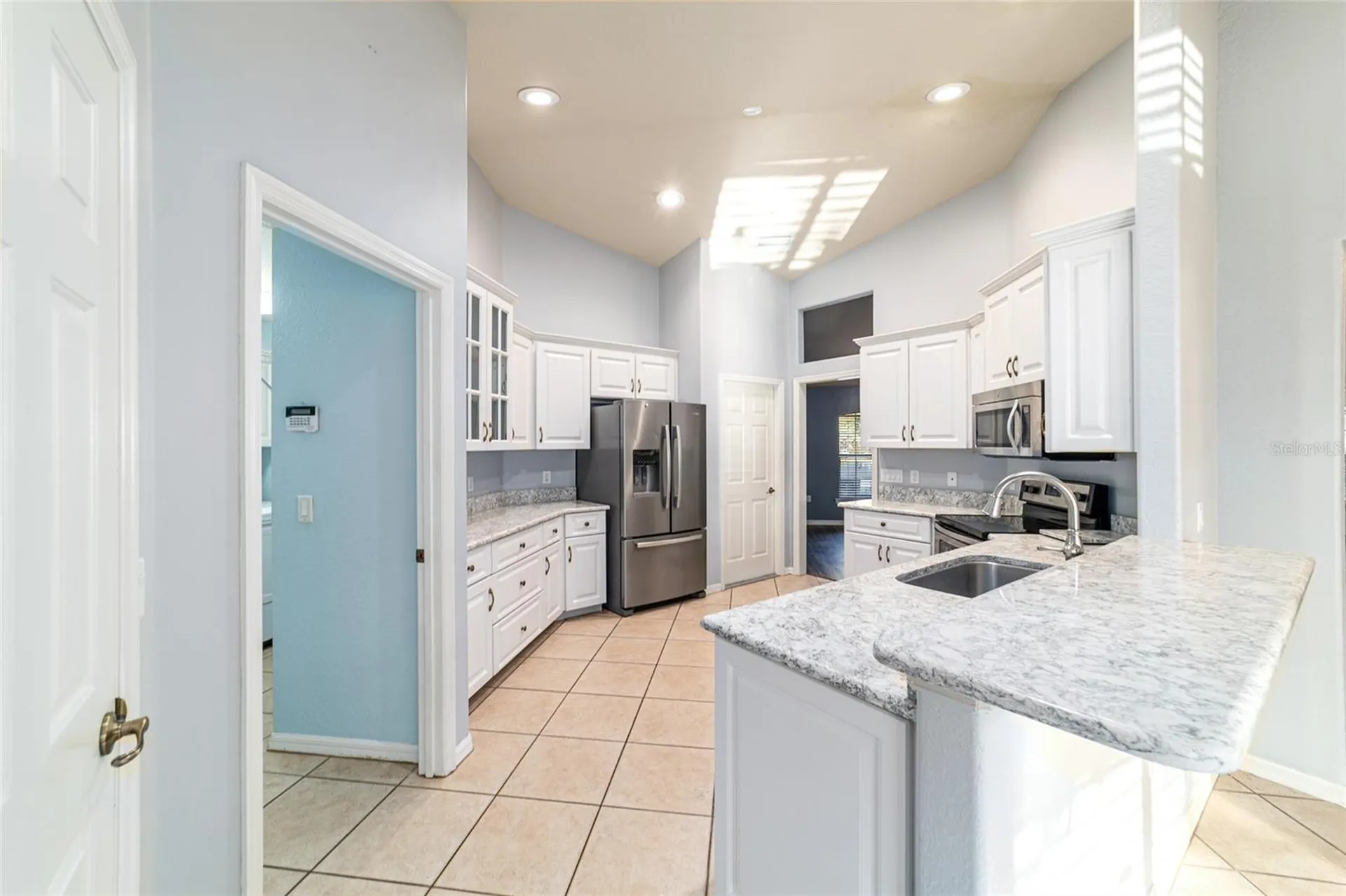 4964 SE 44th Circle Ocala FL 34480