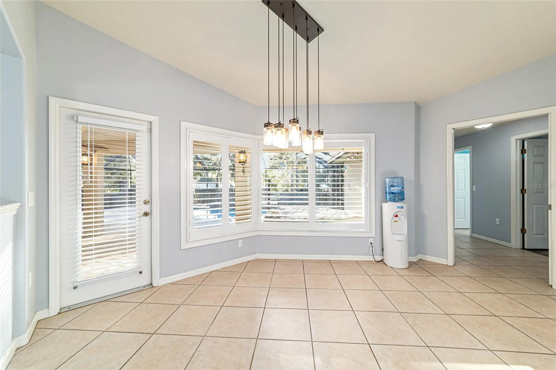 4964 SE 44th Circle Ocala FL 34480