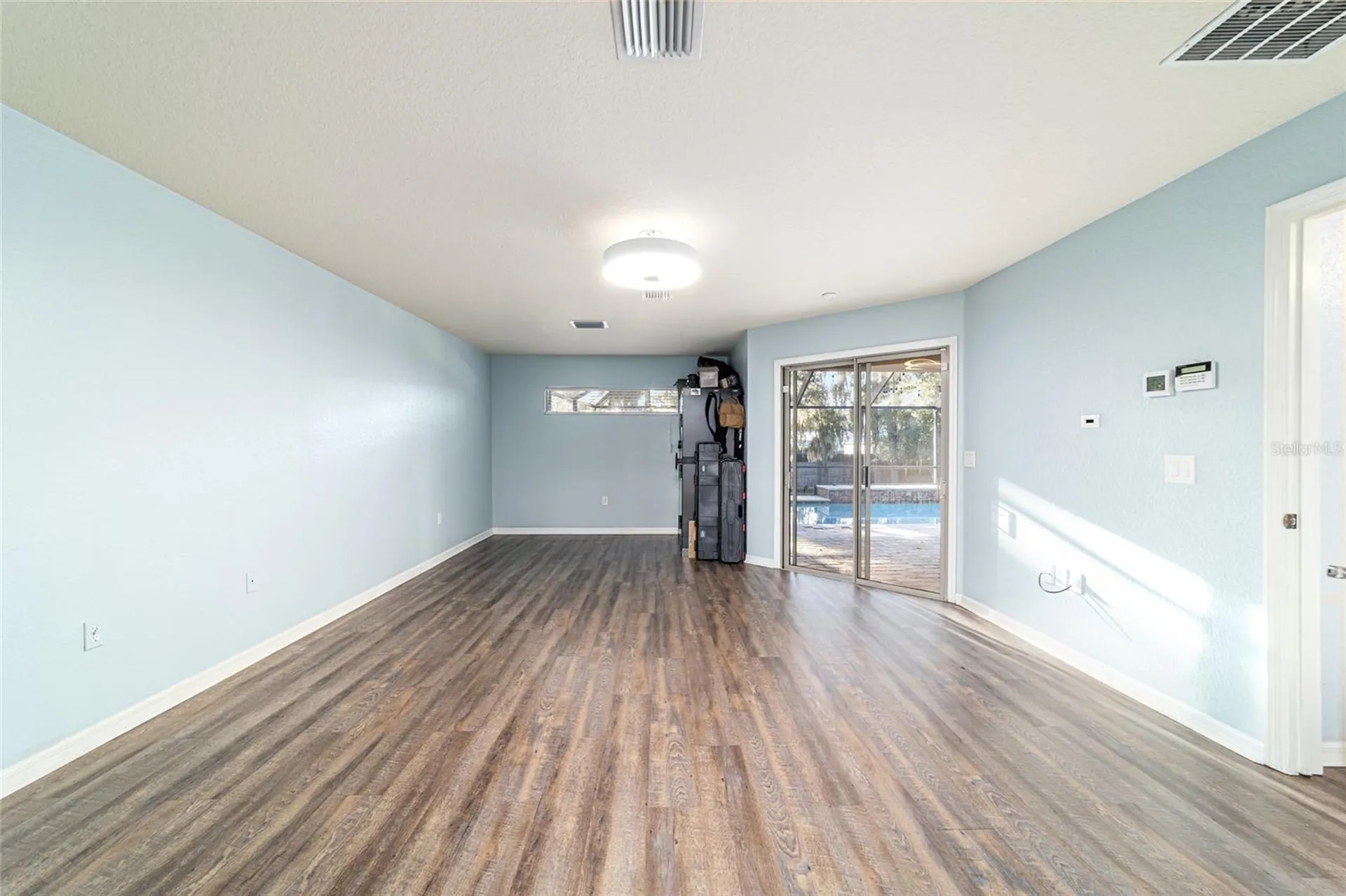 4964 SE 44th Circle Ocala FL 34480