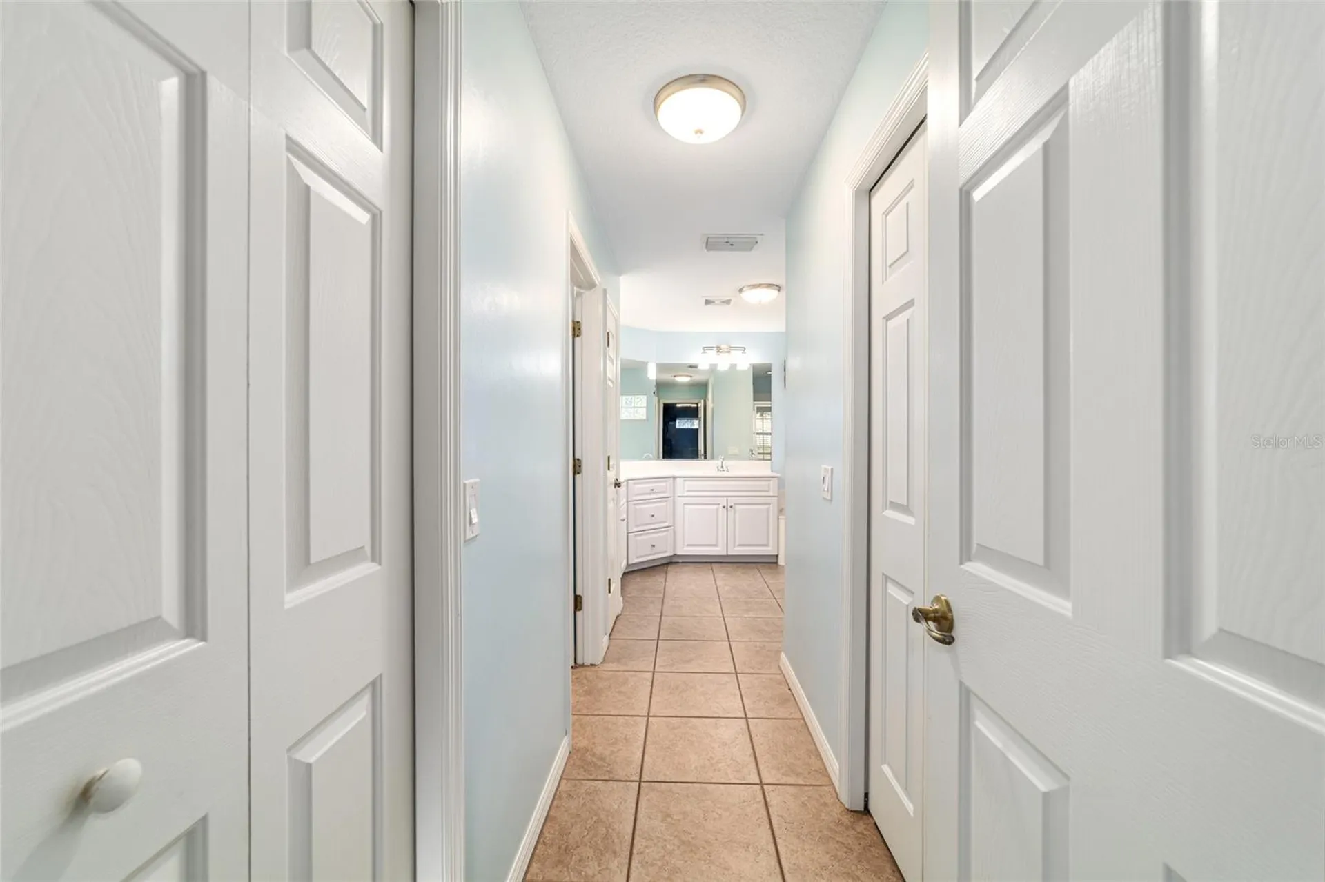 4964 SE 44th Circle Ocala FL 34480