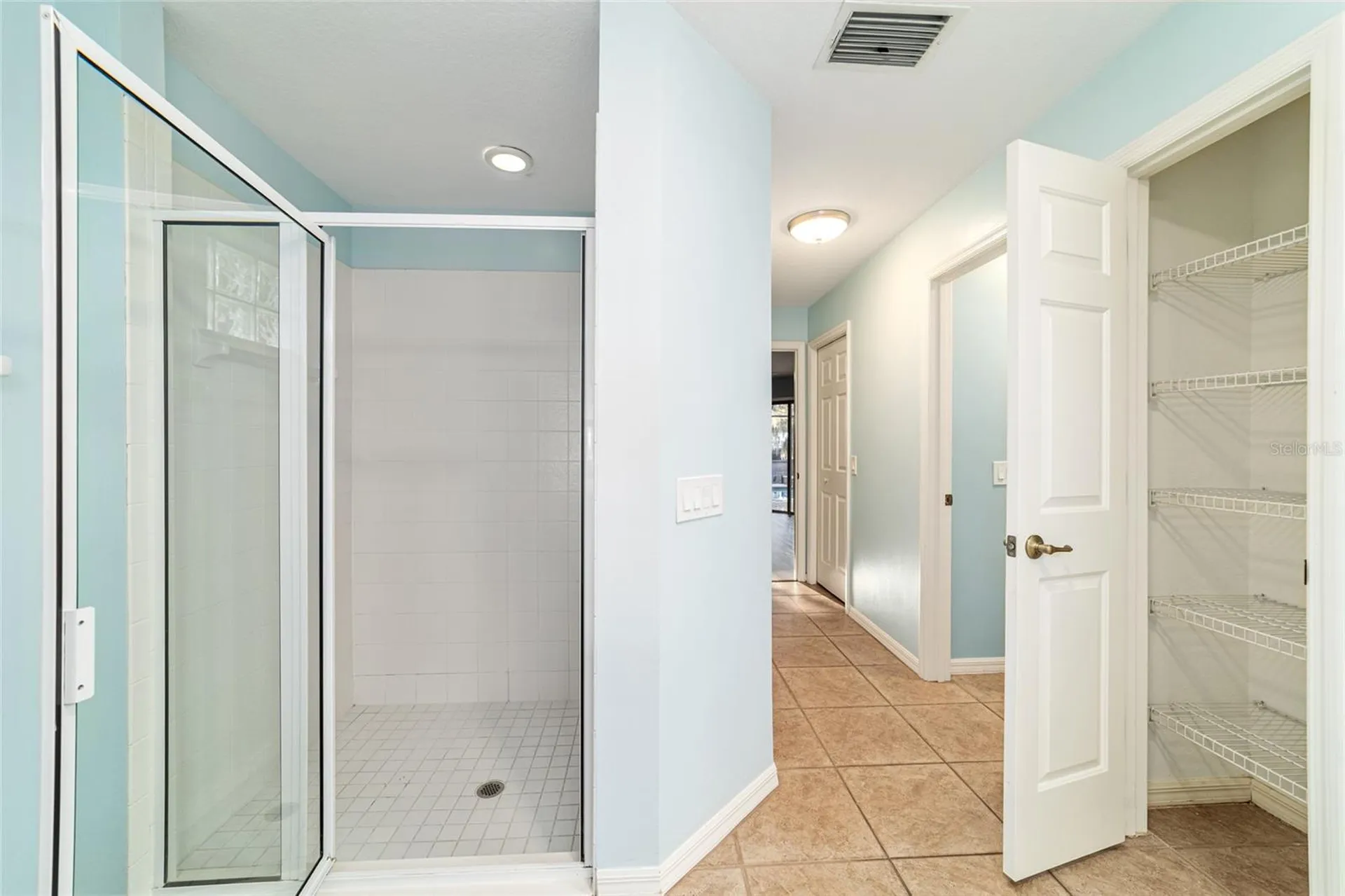 4964 SE 44th Circle Ocala FL 34480
