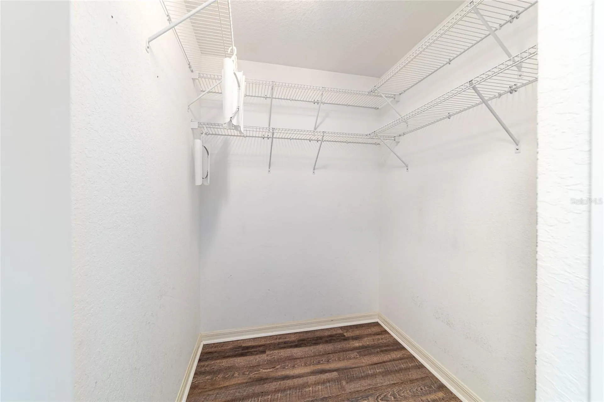 4964 SE 44th Circle Ocala FL 34480