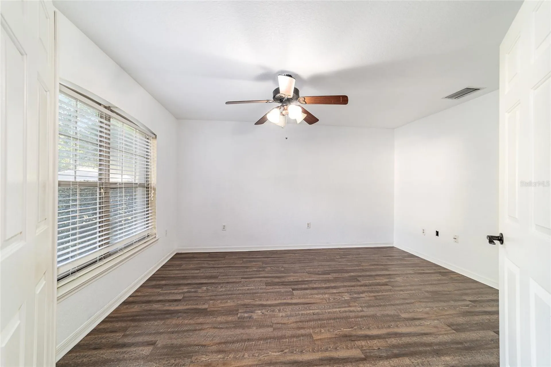 4964 SE 44th Circle Ocala FL 34480