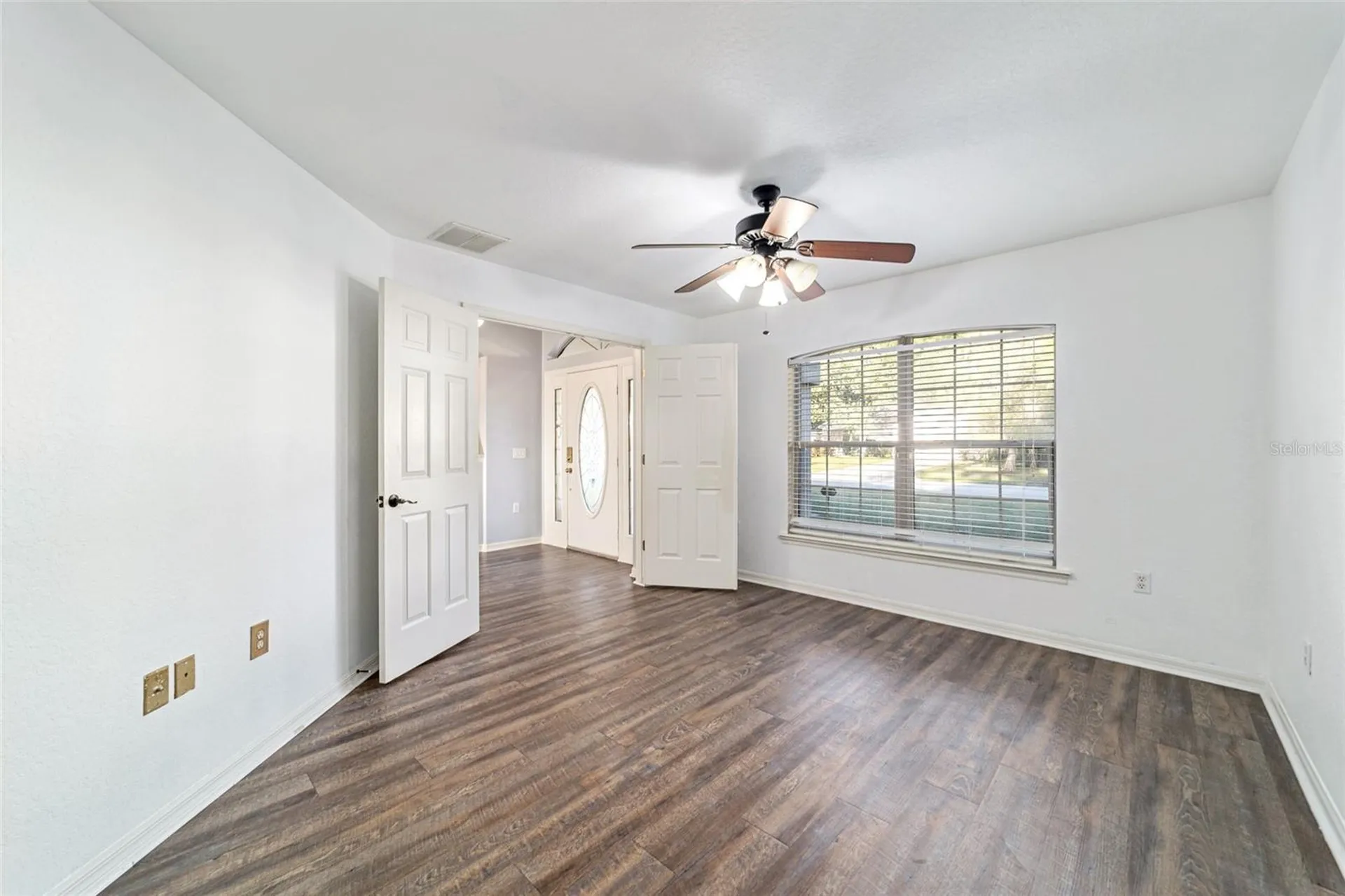 4964 SE 44th Circle Ocala FL 34480