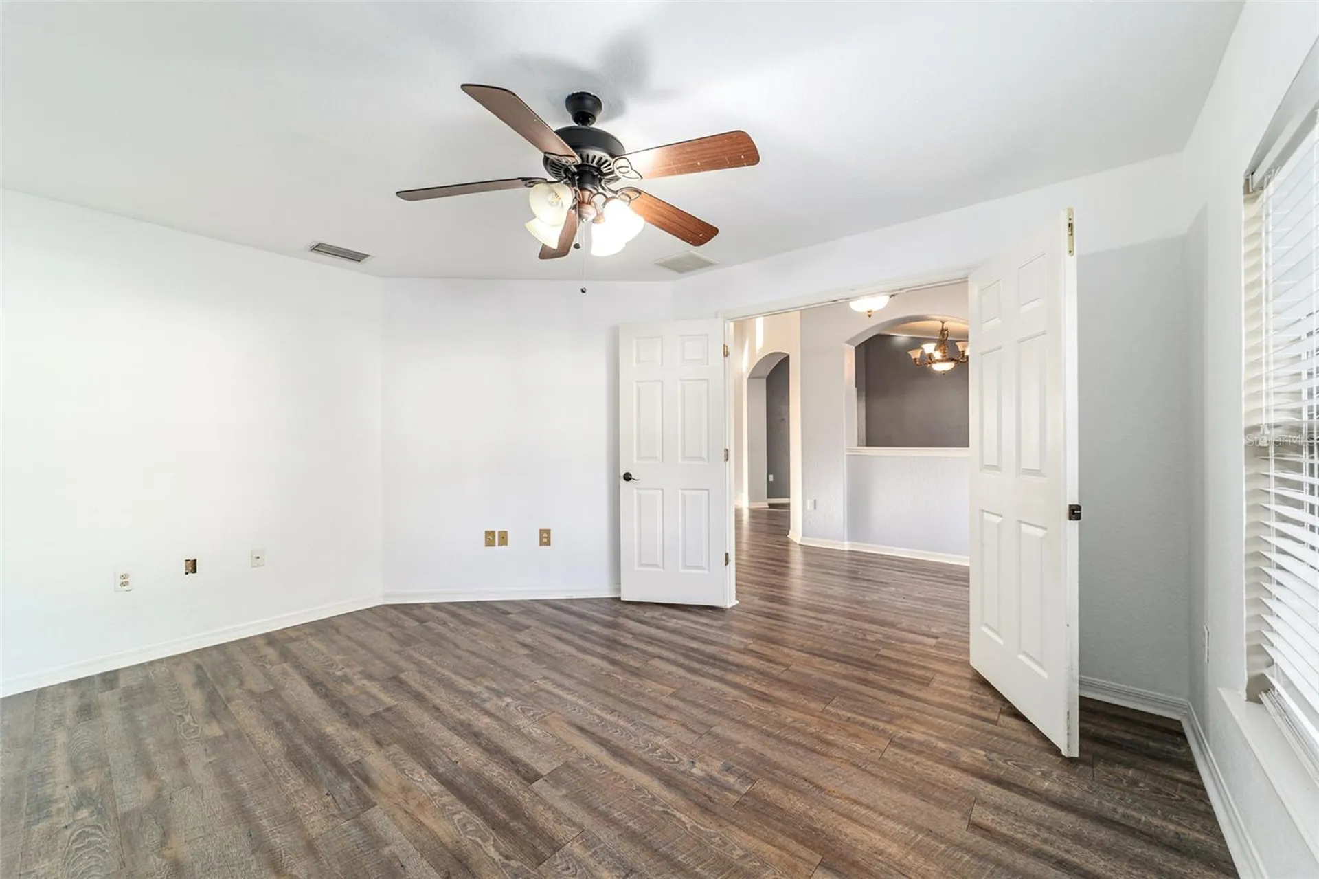 4964 SE 44th Circle Ocala FL 34480