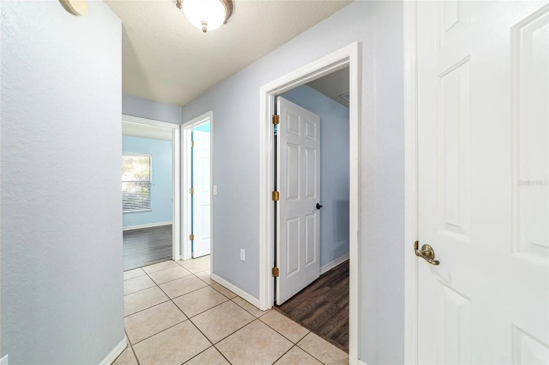 4964 SE 44th Circle Ocala FL 34480