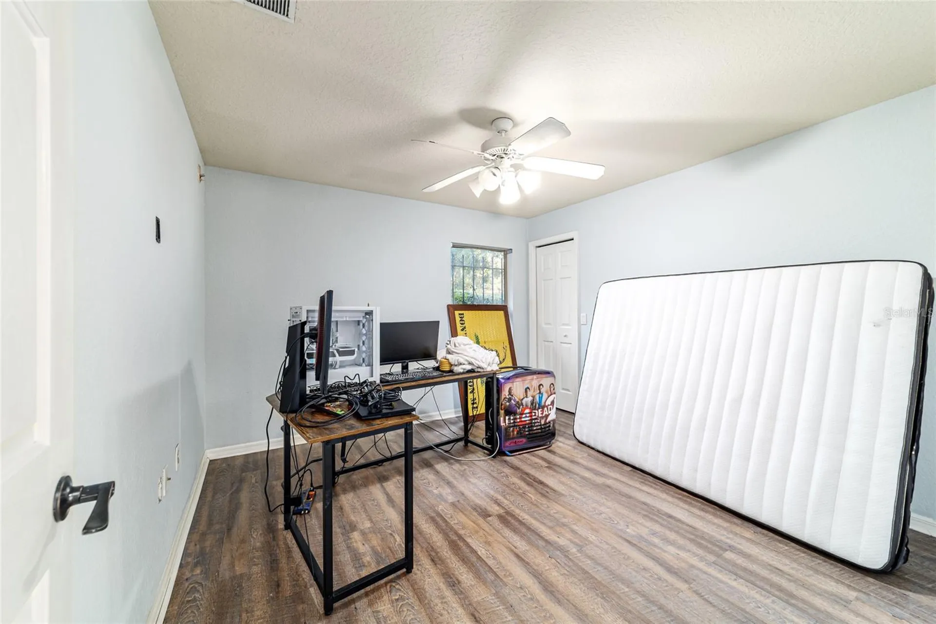 4964 SE 44th Circle Ocala FL 34480