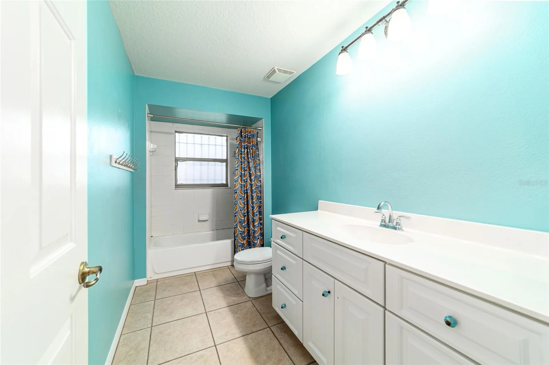 4964 SE 44th Circle Ocala FL 34480