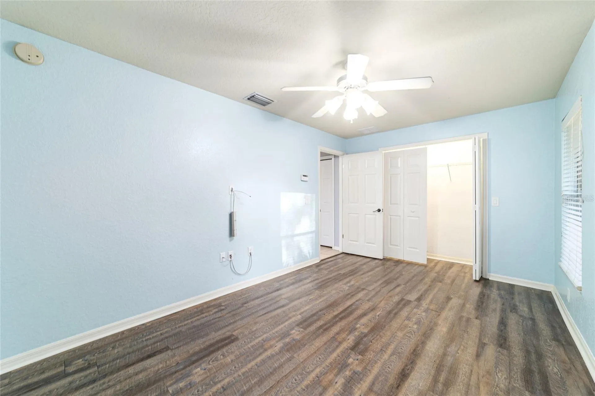 4964 SE 44th Circle Ocala FL 34480