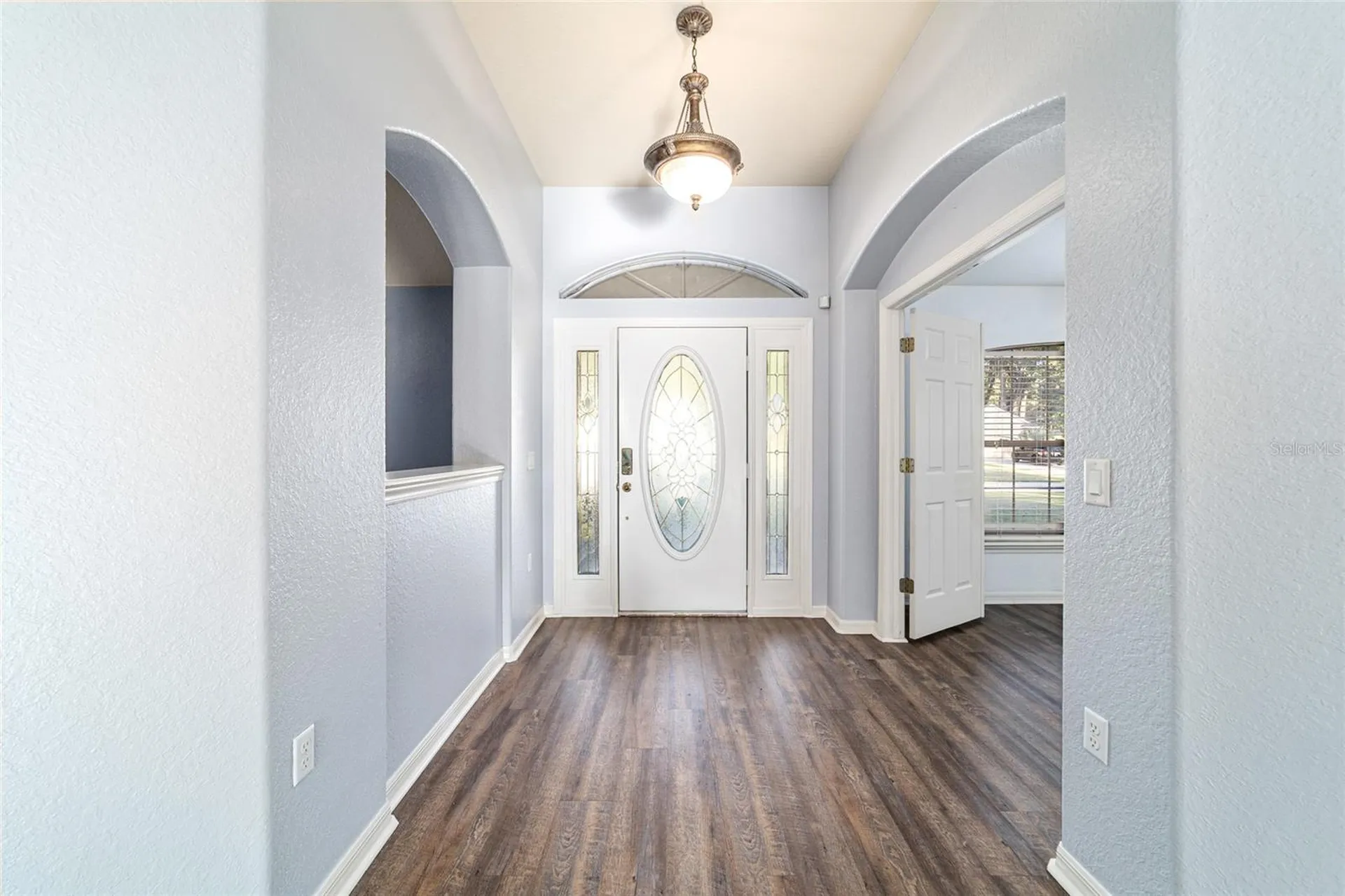 4964 SE 44th Circle Ocala FL 34480