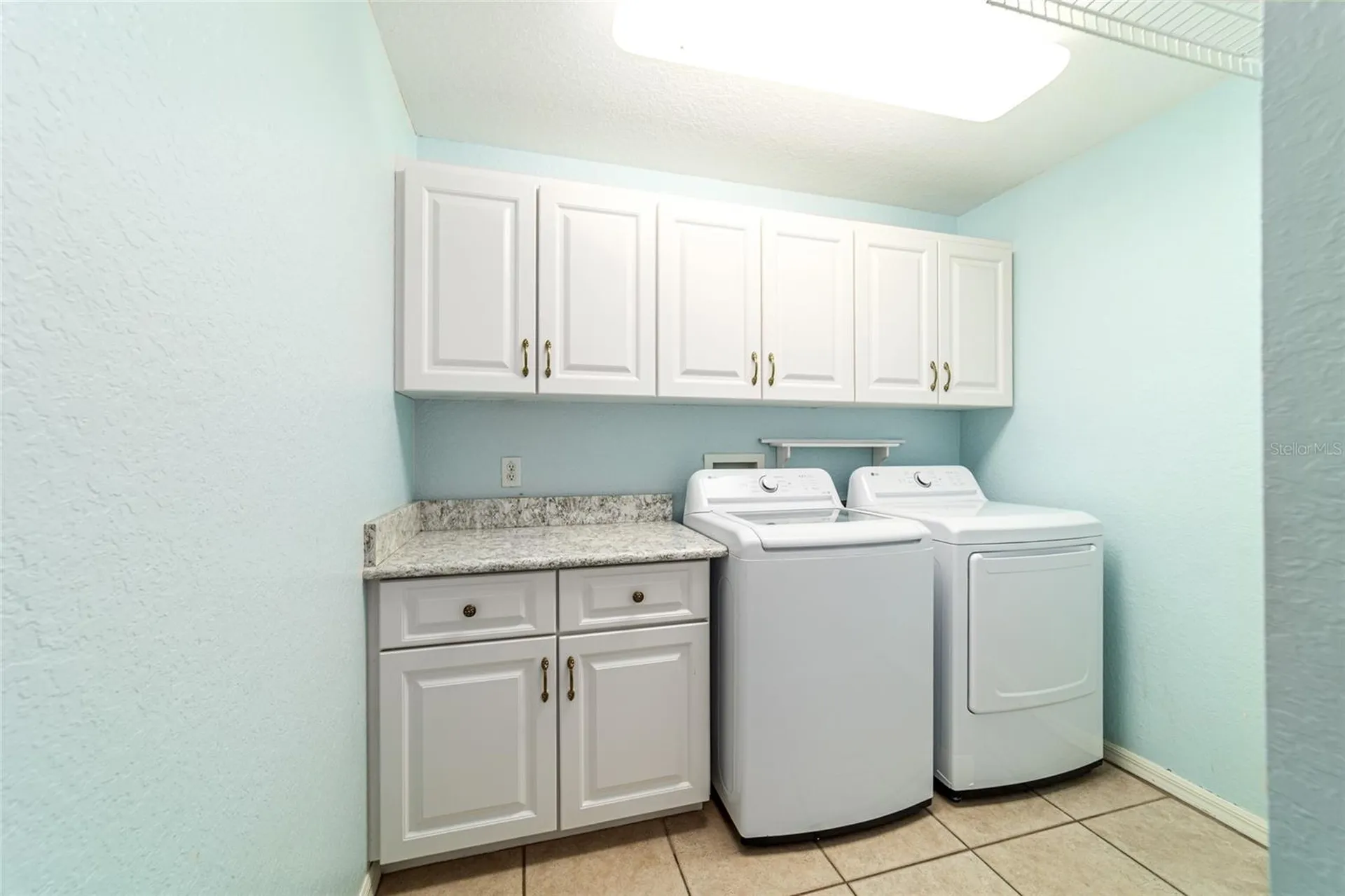 4964 SE 44th Circle Ocala FL 34480