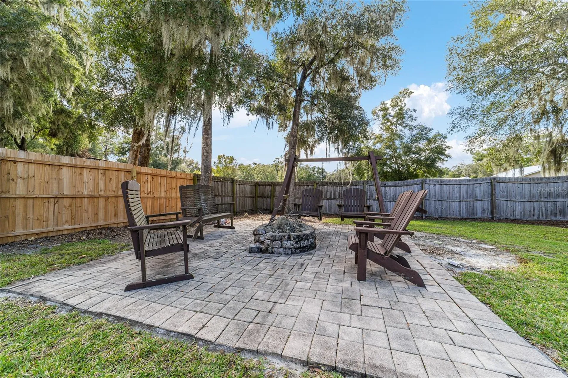 4964 SE 44th Circle Ocala FL 34480