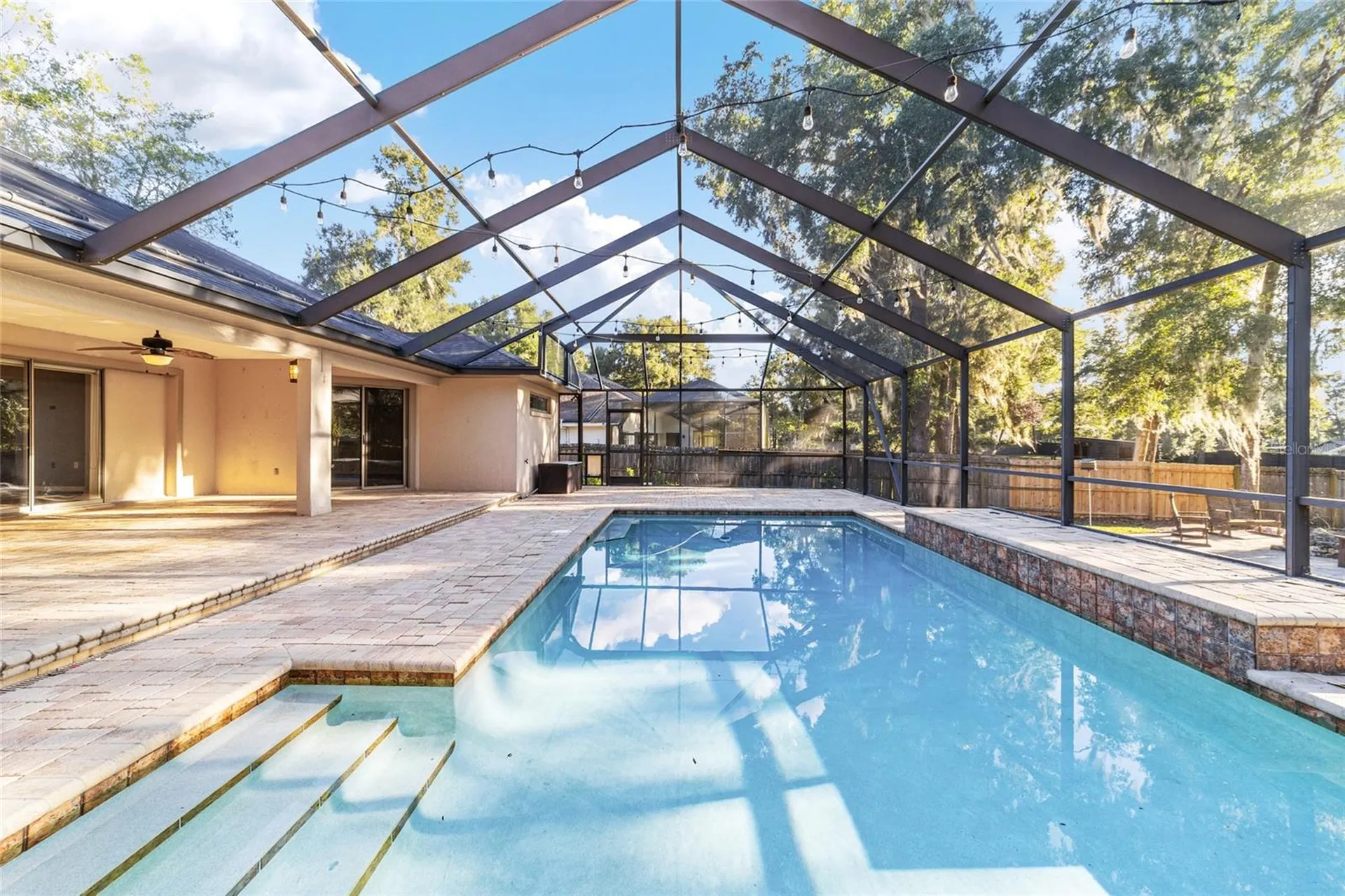 4964 SE 44th Circle Ocala FL 34480