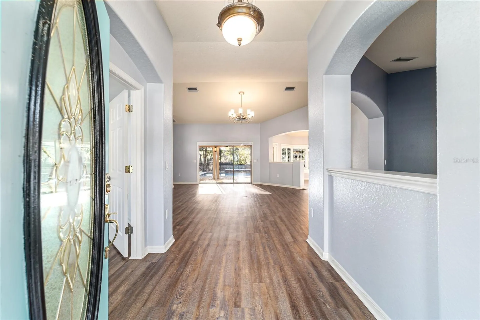 4964 SE 44th Circle Ocala FL 34480