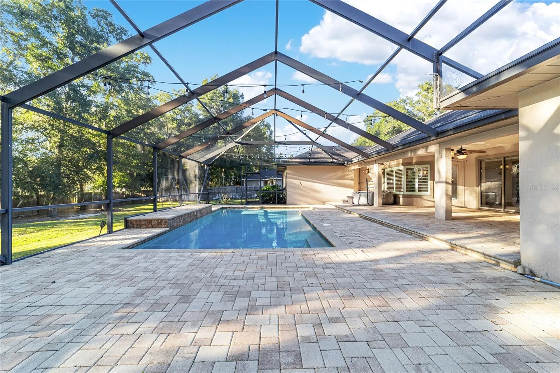 4964 SE 44th Circle Ocala FL 34480