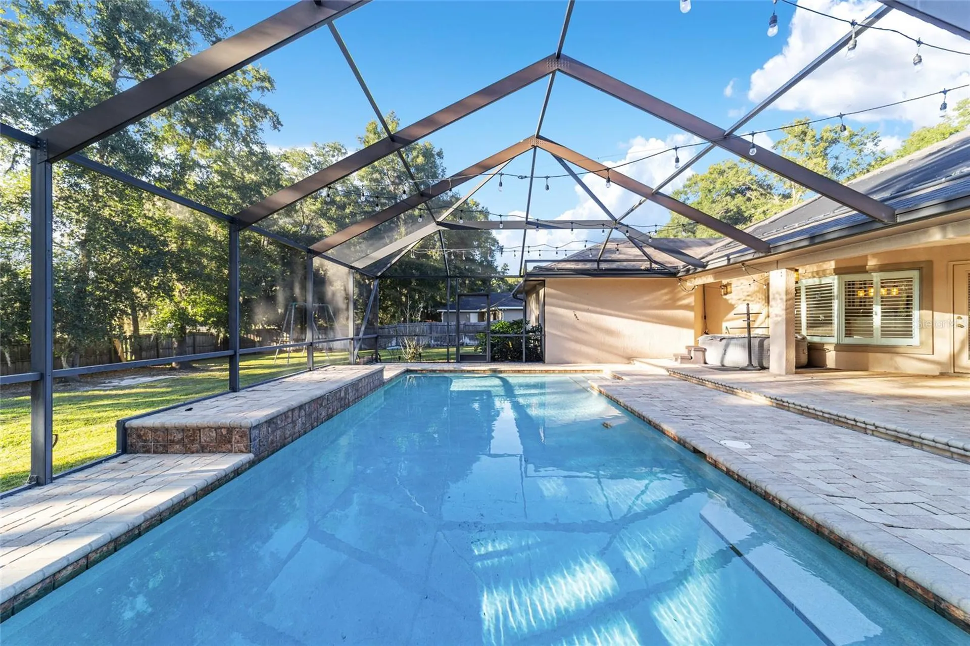 4964 SE 44th Circle Ocala FL 34480