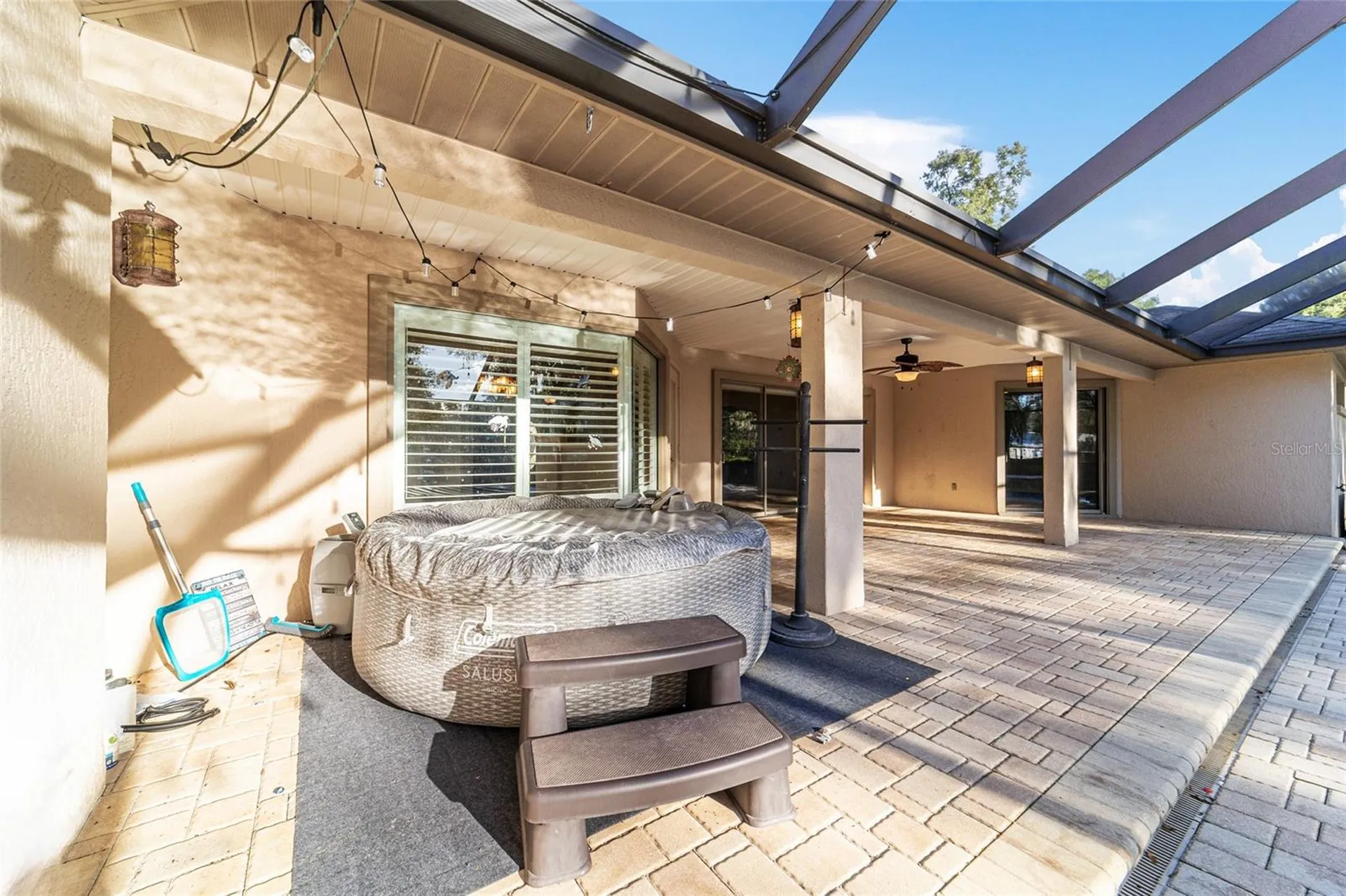 4964 SE 44th Circle Ocala FL 34480