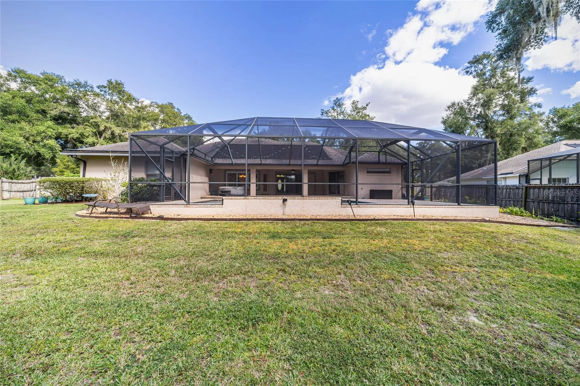 4964 SE 44th Circle Ocala FL 34480