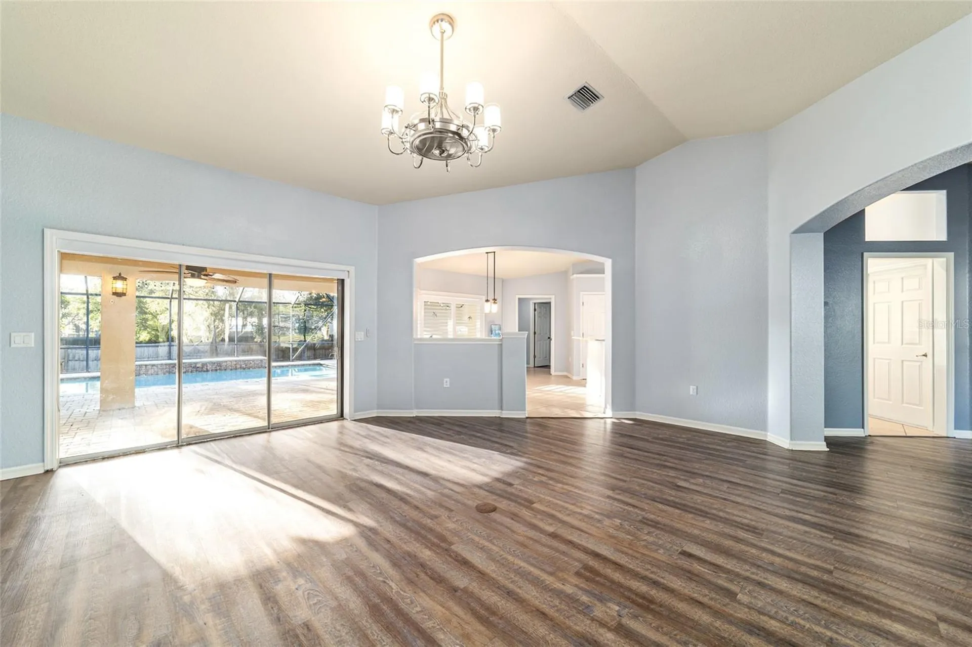 4964 SE 44th Circle Ocala FL 34480