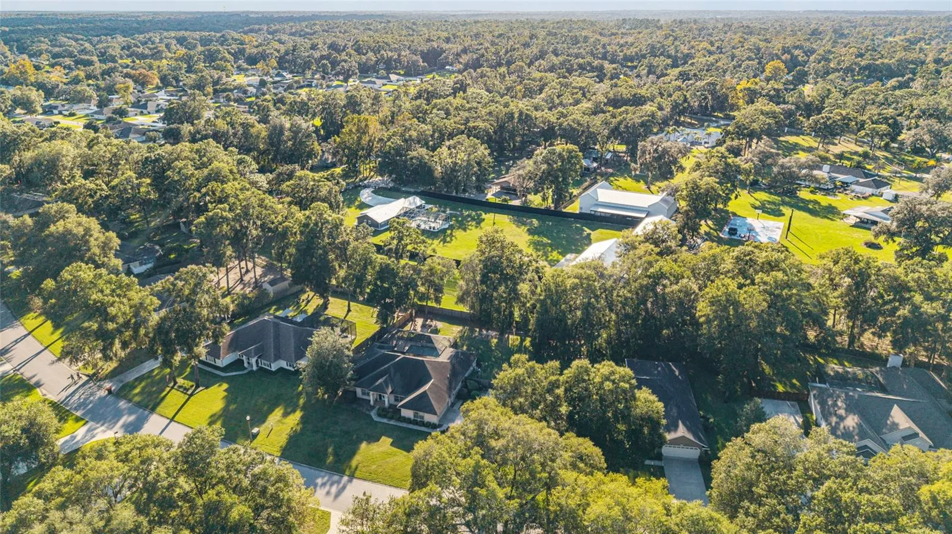 4964 SE 44th Circle Ocala FL 34480